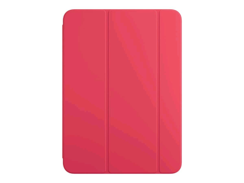 APPLE iPAD SMART FOLIO FLIP COVER PER APPLE iPAD 10.9" 10Gen iPAD A16 ANGURIA